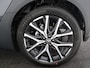 Toyota Aygo X Hybrid 115 GR Sport