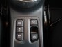 Toyota Aygo X Hybrid 115 GR Sport