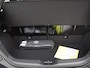 Toyota Aygo X Hybrid 115 GR Sport