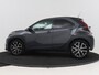 Toyota Aygo X Hybrid 115 GR Sport