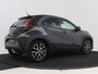 Toyota Aygo X Hybrid 115 GR Sport