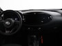 Toyota Aygo X Hybrid 115 GR Sport