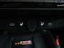 Toyota Aygo X Hybrid 115 GR Sport