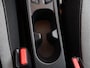 Toyota Aygo X Hybrid 115 GR Sport
