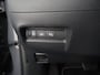 Toyota Aygo X Hybrid 115 GR Sport