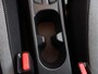 Toyota Aygo X Hybrid 115 GR Sport