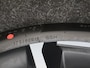 Toyota Aygo X Hybrid 115 GR Sport