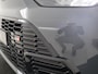 Toyota Aygo X Hybrid 115 GR Sport
