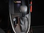 Toyota Aygo X Hybrid 115 GR Sport