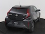 Toyota Aygo X Hybrid 115 GR Sport