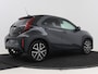 Toyota Aygo X Hybrid 115 GR Sport