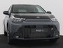 Toyota Aygo X Hybrid 115 GR Sport