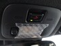 Toyota Aygo X Hybrid 115 GR Sport