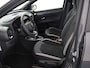 Toyota Aygo X Hybrid 115 GR Sport