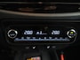 Toyota Aygo X Hybrid 115 GR Sport