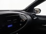 Toyota Aygo X Hybrid 115 GR Sport