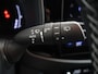 Toyota Aygo X Hybrid 115 GR Sport