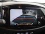 Toyota Aygo X Hybrid 115 GR Sport