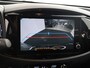 Toyota Aygo X Hybrid 115 GR Sport