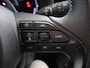 Toyota Aygo X Hybrid 115 GR Sport