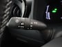 Toyota Aygo X Hybrid 115 GR Sport