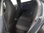 Toyota Aygo X Hybrid 115 GR Sport
