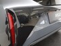 Toyota Aygo X Hybrid 115 GR Sport