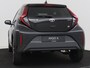 Toyota Aygo X Hybrid 115 GR Sport