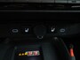 Toyota Aygo X Hybrid 115 GR Sport
