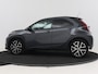 Toyota Aygo X Hybrid 115 GR Sport