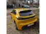 Peugeot e-208 EV Active Pack 50 kWh Camera | Navigatie | Parkeersensoren Achter | Adaptieve Cruise | Climate | 16" Lichtmetaal | Achteruitrij camera | Adaptieve Cruise Control | Airco (automatisch)