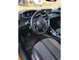 Peugeot e-208 EV Active Pack 50 kWh Camera | Navigatie | Parkeersensoren Achter | Adaptieve Cruise | Climate | 16" Lichtmetaal | Achteruitrij camera | Adaptieve Cruise Control | Airco (automatisch)