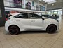 Ford Puma 1.0 EcoBoost Hybrid ST-Line Vignale automaat