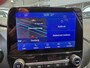Ford Puma 1.0 EcoBoost Hybrid ST-Line Vignale automaat