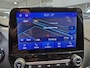 Ford Puma 1.0 EcoBoost Hybrid ST-Line Vignale automaat