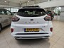 Ford Puma 1.0 EcoBoost Hybrid ST-Line Vignale automaat