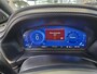 Ford Puma 1.0 EcoBoost Hybrid ST-Line Vignale automaat