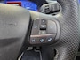 Ford Puma 1.0 EcoBoost Hybrid ST-Line Vignale automaat