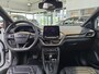 Ford Puma 1.0 EcoBoost Hybrid ST-Line Vignale automaat