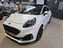 Ford Puma 1.0 EcoBoost Hybrid ST-Line Vignale automaat