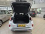Ford Puma 1.0 EcoBoost Hybrid ST-Line Vignale automaat