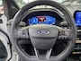 Ford Puma 1.0 EcoBoost Hybrid ST-Line Vignale automaat