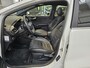 Ford Puma 1.0 EcoBoost Hybrid ST-Line Vignale automaat