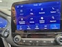 Ford Puma 1.0 EcoBoost Hybrid ST-Line Vignale automaat