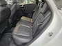 Ford Puma 1.0 EcoBoost Hybrid ST-Line Vignale automaat