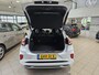 Ford Puma 1.0 EcoBoost Hybrid ST-Line Vignale automaat