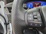 Ford Puma 1.0 EcoBoost Hybrid ST-Line Vignale automaat