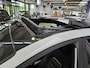 Ford Puma 1.0 EcoBoost Hybrid ST-Line Vignale automaat