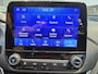 Ford Puma 1.0 EcoBoost Hybrid ST-Line Vignale automaat