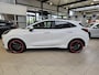 Ford Puma 1.0 EcoBoost Hybrid ST-Line Vignale automaat